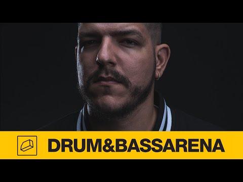 Potential Badboy ft. MC Fats & Yush - Girlz (L-Side Remix)