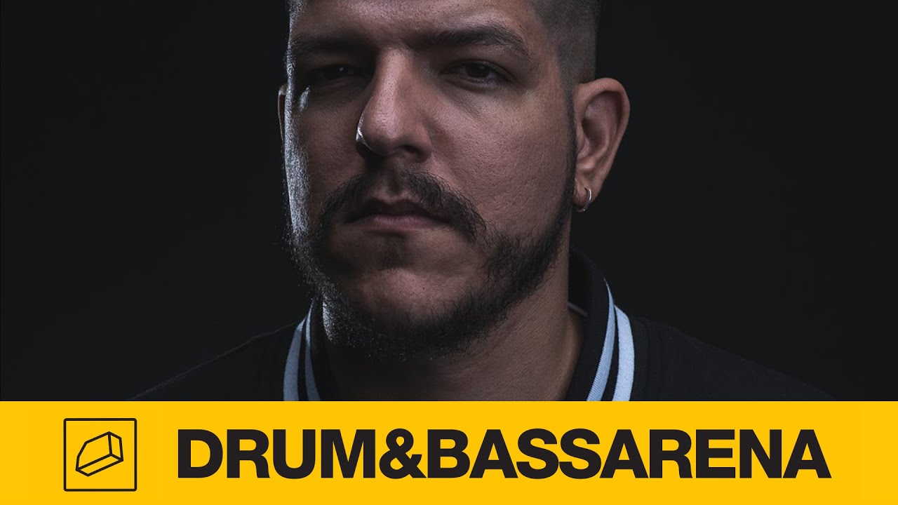 Potential Badboy ft. MC Fats & Yush - Girlz (L-Side Remix)