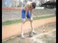 Vitan 22042012 Rakovski