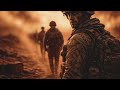 Children Of War Lyric Video Dark Country War Music Inspired By Bob Dylan