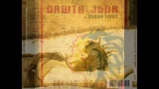 Bluesy Baby - Dawta Jena & Urban Lions - blues, musique blues, chanson d amour, déclaration d amour