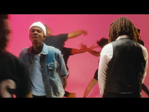 Isolirium and Dr. Pushkin