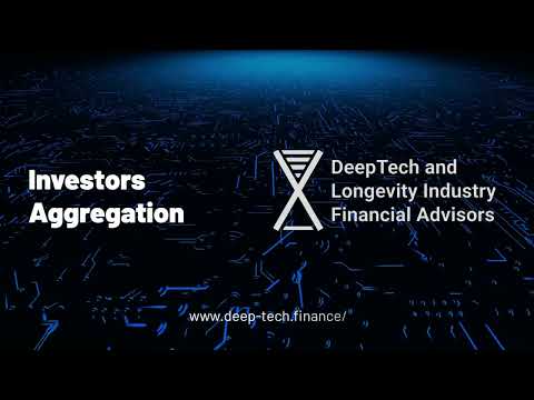 Investors Aggregation