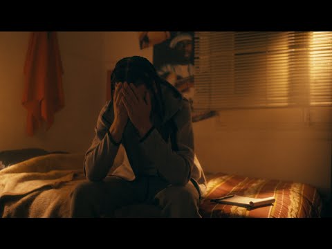 Skinny Flex -  NO HABIA NADA (Official Video)