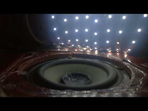 bass test subwoofer 100% #lfm #Shorts #subwooferbasstest