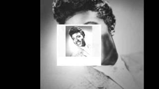 Little Richard Get rich quick