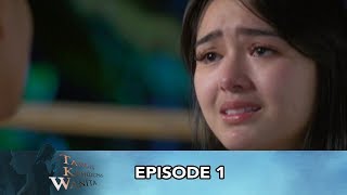 Download lagu Tangis Kehidupan Wanita Episode 1 Part 1 - Aku Terpaksa Jadi TKW Hingga Kehilangan Kehormatanku mp3 Download lagu Tangis Kehidupan Wanita Episode 1 Part 1 - Aku Terpaksa Jadi TKW Hingga Kehilangan Kehormatanku mp3