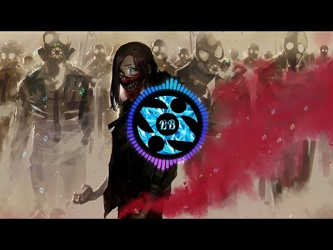 Onur Ormen, Reaktive & TJ King - Smoke [LYRICS]