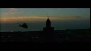 Download lagu Mike Durant We Won't Leave You Behind mp3 Download lagu Mike Durant We Won't Leave You Behind mp3