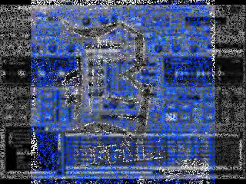 Mixha bib  &  ACE ft: Edi  & Da.kiLLa ft: Maksi  & The Canibalz  -   Remix