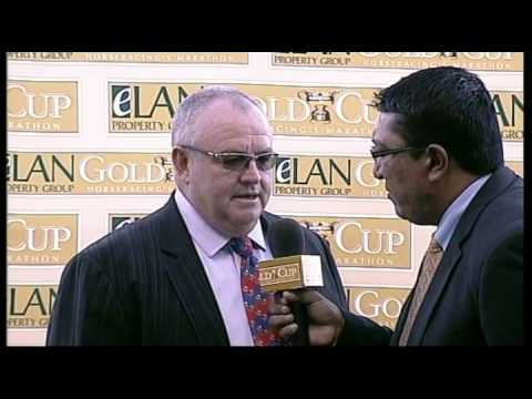 20150801 Greyville Race 7   Gold Cup    won by WILD ONE