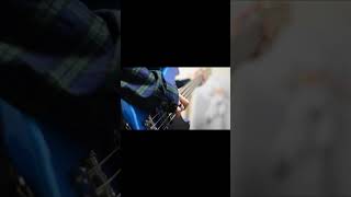 【#盗作】【#ヨルシカ】【#shorts】【#永久機関】  #盗作 #ヨルシカ  プロフよりYouTube fullへ飛べます！ #初音ミク #anime  #hatsunemiku