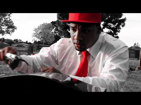 BETA BOSSALINI - GUN ON MY SIDE