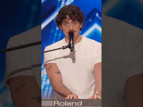 The BEST "Pink Pony Club" cover 🤩