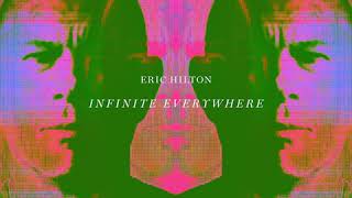 Eric Hilton
