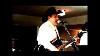 Texas Bobby Dean I Just Destroyed The World Im Living In