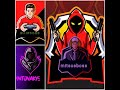 Proto Live Me Mitsosboss