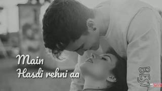 Smile Da Password || Vaibhav Kundra || Shera Dhaliwal