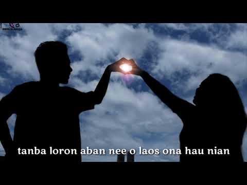 Santa_Fe - Laran Dodok ( Lyrics )