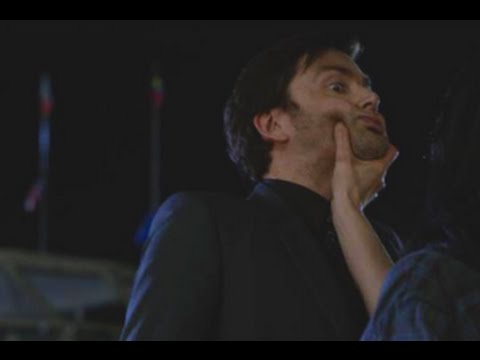 Jessica Jones Season 1 Episode 13 Review & After Show | AfterBuzz TV