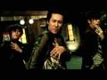I'm Your Man - SS501 (Triple S) 