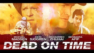 Trailer Preview Image