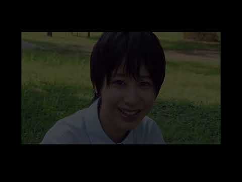 비디오 15