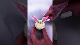 Click the link on my homepage to download and read the rest for free.