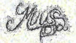 South Tacoma Way - cover by Muusa