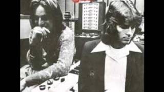 Big Star - Femme Fatale