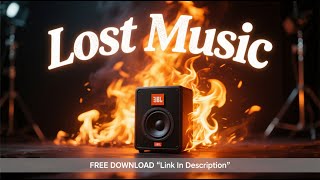 Download lagu 💥 JBL Subwoofer Trap Remix 2025 | Tokyo Drift x Ya Lili EDM Bass Boosted 🎧 Whoopty Car Speaker Test mp3