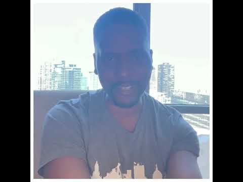 #twinkieclark #donaldlawrence Donald Lawrence to reimagine Twinkie Clark's 1981 album 'Power'