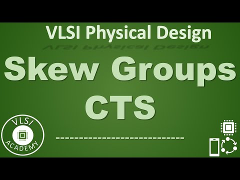 PD Lec 1 Introduction to Physical Design | Tutorial | VLSI