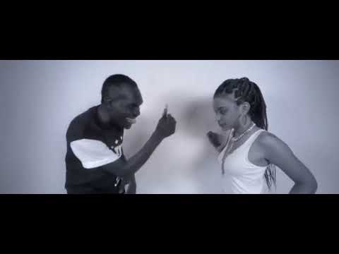 Kibushoti By Tox Star Ft G Van & Maestro Official Video 2018