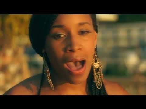 Cubaneros - Lost On You (Salsa Version) [LP]