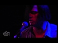 Brian Jonestown Massacre - Satelite (Live in Sydney) | Moshcam