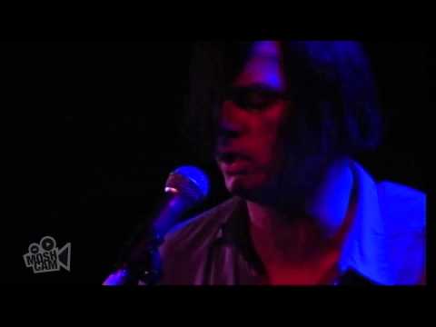 Satellite - The Brian Jonestown Massacre