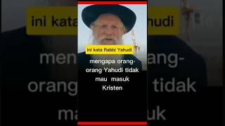 Download lagu ternyata Y4hudi tidak terima kr1sten #shortsfeed  #corongdakwah #yahudi #kristen mp3