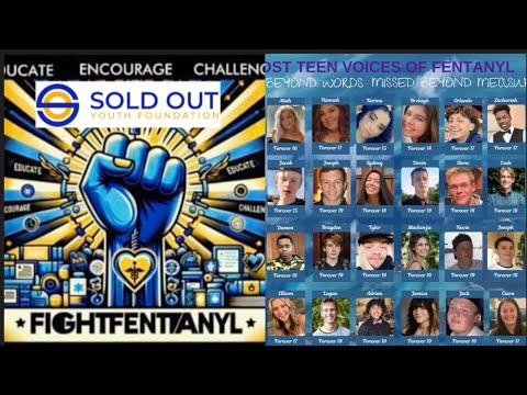 Fentanyl Get The Facts SOYF 24e
