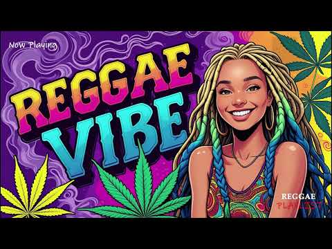 Island Groove: Powerful Bass in Reggae Dub That Inspires! 🌈