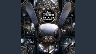 Download lagu With You mp3