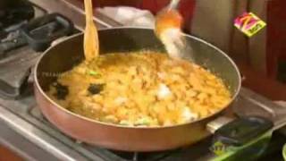 Mee Inti Vanta Jan. 25 '11 Part - 1