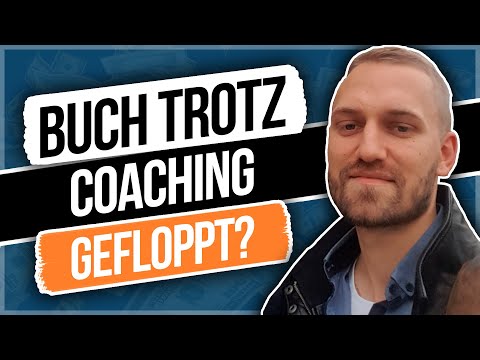 Vom Coaching-Flop zum Relaunch-Bestseller mit monatlich mehr als 690€ Gewinn (Interview Filip)
