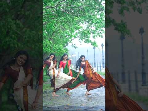 Waka.. waka..💃💥 #fypviralシ #dancecover #trending #wakawaka #dancepage #thallavibe