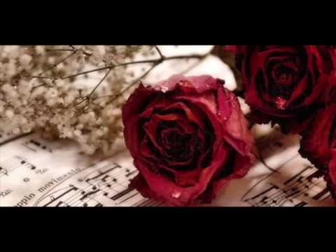 No aflojes - Ángel D'Agostino - Ángel Vargas - (1940)