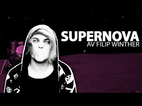 Video thumbnail for Supernova