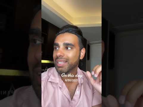 Bizarre Anxiety Symptoms Explained: Sinus Changes, Dizziness, and Brain Zaps