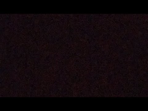 Q\u0026A for my hard working subscribers ❤️ almost 9k subs