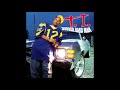 T I 24s REMIX Prod By Gammaone