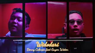 Download lagu (SATU JAM) Widodari - Denny Caknan feat Guyon Waton mp3